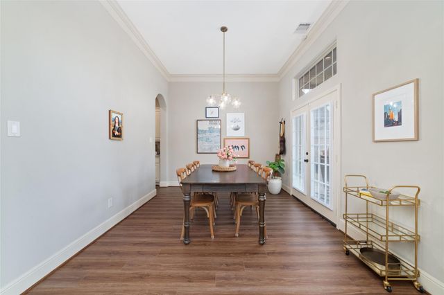 9942 Beautyberry, Conroe, TX 77385