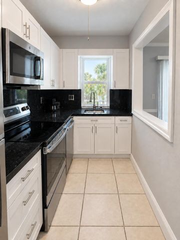 1439 S Ocean Blvd Apt 209, Lauderdale By The Sea, FL 33062