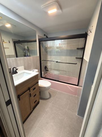 1439 S Ocean Blvd Apt 209, Lauderdale By The Sea, FL 33062