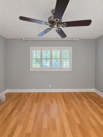 1439 S Ocean Blvd Apt 209, Lauderdale By The Sea, FL 33062
