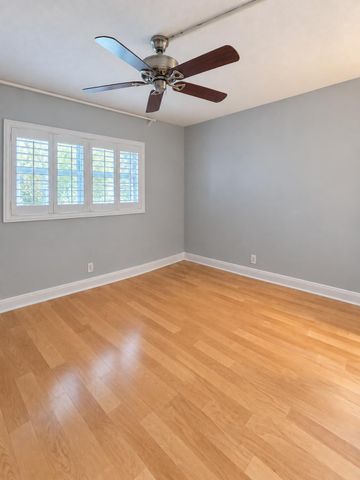 1439 S Ocean Blvd Apt 209, Lauderdale By The Sea, FL 33062