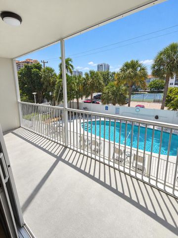 1439 S Ocean Blvd Apt 209, Lauderdale By The Sea, FL 33062