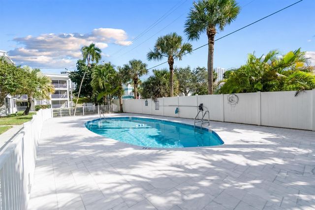 1439 S Ocean Blvd Apt 209, Lauderdale By The Sea, FL 33062