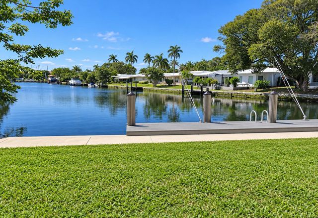 1439 S Ocean Blvd Apt 209, Lauderdale By The Sea, FL 33062