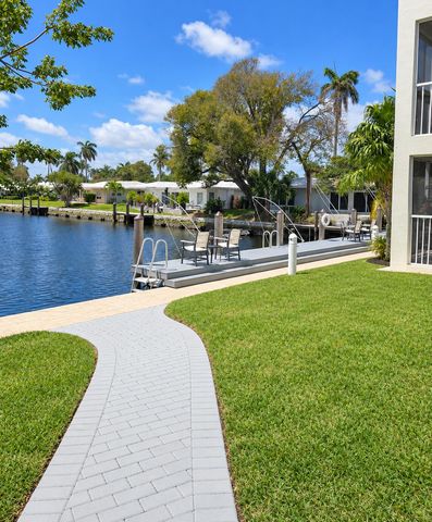 1439 S Ocean Blvd Apt 209, Lauderdale By The Sea, FL 33062