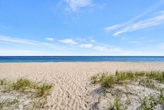 1439 S Ocean Blvd Apt 209, Lauderdale By The Sea, FL 33062