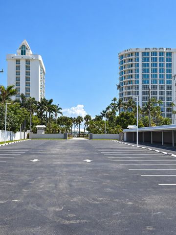 1439 S Ocean Blvd Apt 209, Lauderdale By The Sea, FL 33062