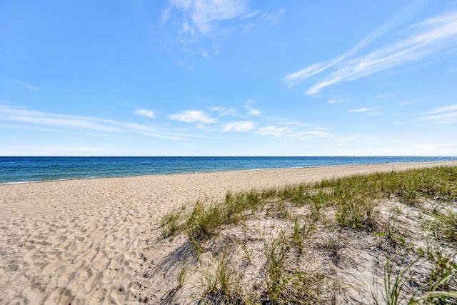 1439 S Ocean Blvd Apt 209, Lauderdale By The Sea, FL 33062