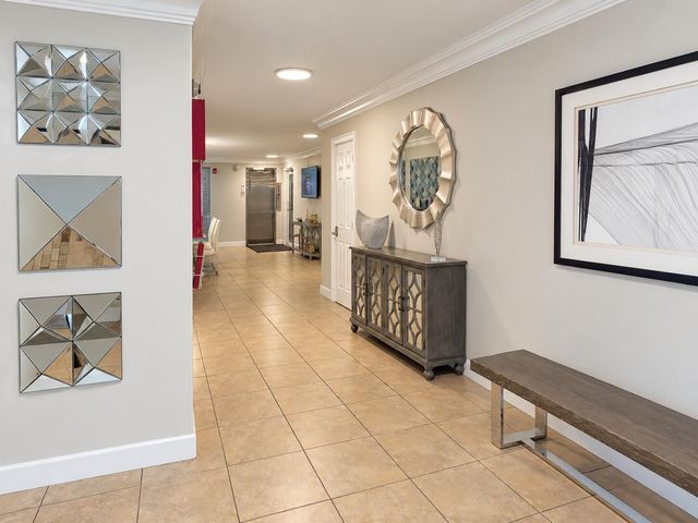 1439 S Ocean Blvd Apt 209, Lauderdale By The Sea, FL 33062