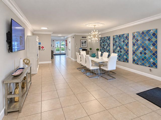 1439 S Ocean Blvd Apt 209, Lauderdale By The Sea, FL 33062