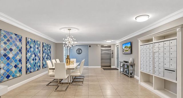 1439 S Ocean Blvd Apt 209, Lauderdale By The Sea, FL 33062