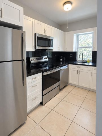 1439 S Ocean Blvd Apt 209, Lauderdale By The Sea, FL 33062