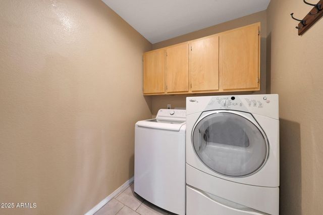 167 W SHAMROCK Street, Gilbert, AZ 85233