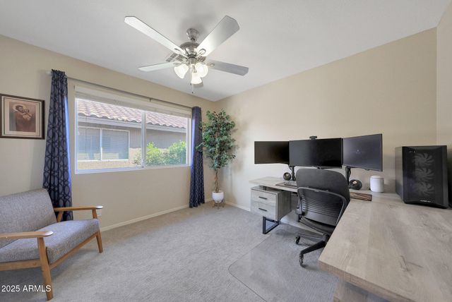 167 W SHAMROCK Street, Gilbert, AZ 85233