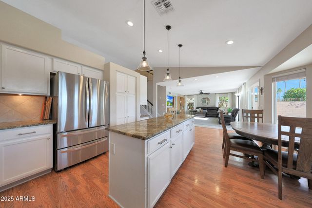 167 W SHAMROCK Street, Gilbert, AZ 85233