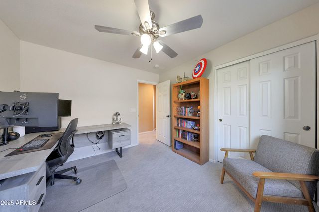 167 W SHAMROCK Street, Gilbert, AZ 85233