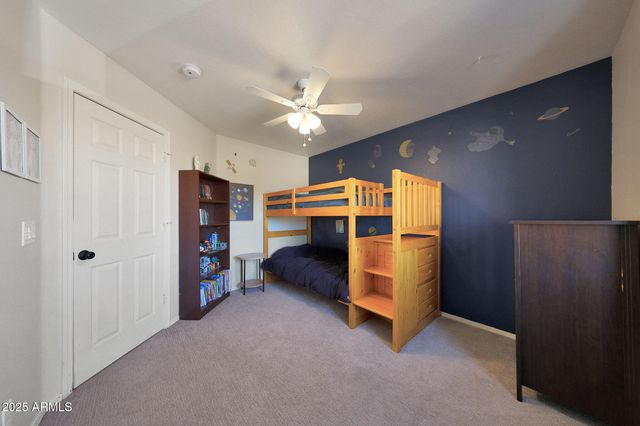 167 W SHAMROCK Street, Gilbert, AZ 85233