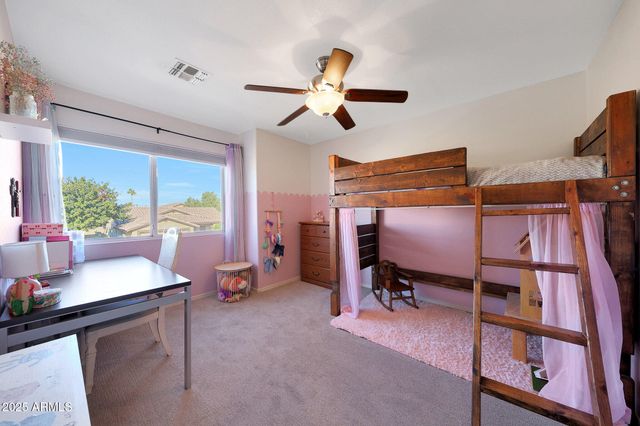 167 W SHAMROCK Street, Gilbert, AZ 85233