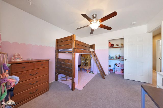 167 W SHAMROCK Street, Gilbert, AZ 85233