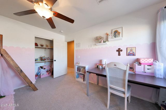 167 W SHAMROCK Street, Gilbert, AZ 85233