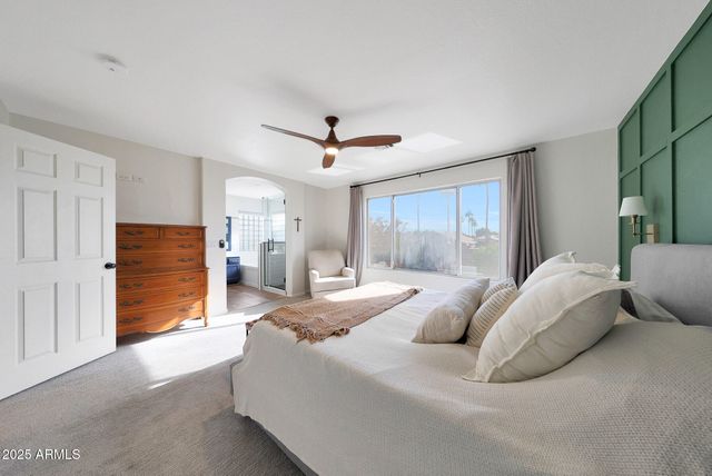 167 W SHAMROCK Street, Gilbert, AZ 85233