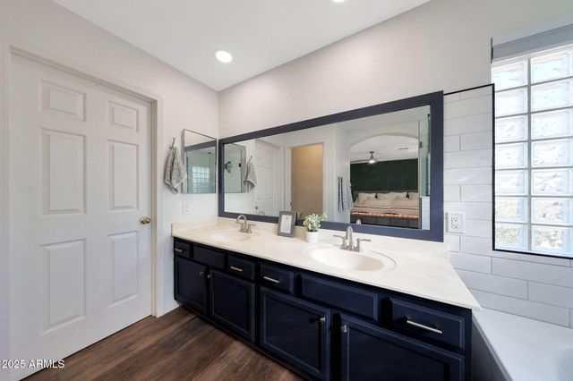 167 W SHAMROCK Street, Gilbert, AZ 85233