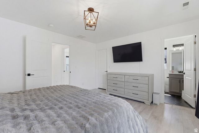 7151 W IRON SPRING LN, West Jordan, UT 84081