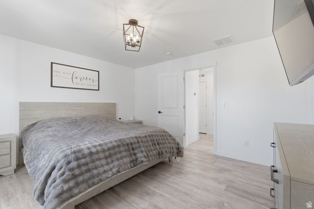 7151 W IRON SPRING LN, West Jordan, UT 84081