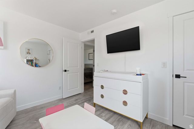 7151 W IRON SPRING LN, West Jordan, UT 84081