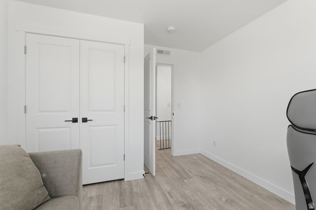 7151 W IRON SPRING LN, West Jordan, UT 84081