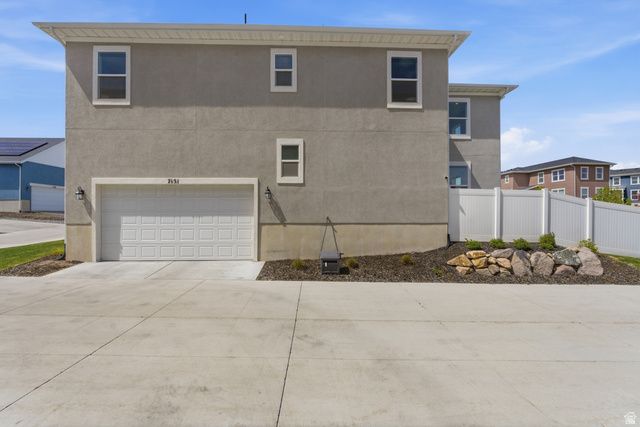 7151 W IRON SPRING LN, West Jordan, UT 84081