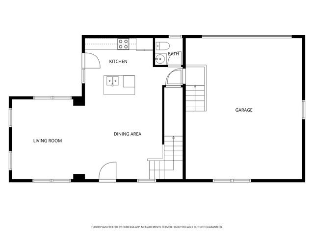 7151 W IRON SPRING LN, West Jordan, UT 84081
