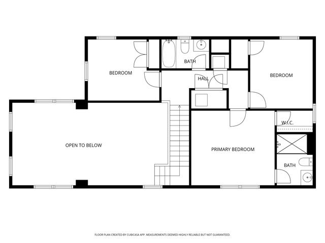 7151 W IRON SPRING LN, West Jordan, UT 84081