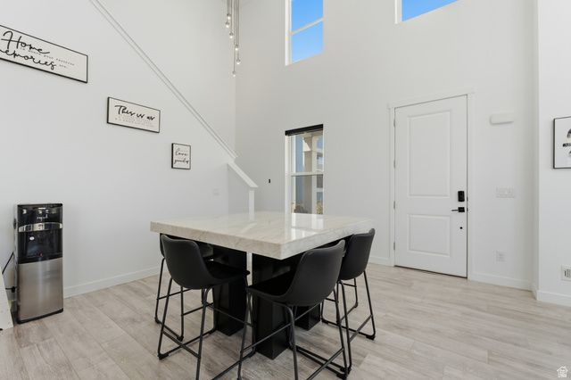 7151 W IRON SPRING LN, West Jordan, UT 84081