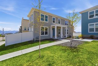 7151 W IRON SPRING LN, West Jordan, UT 84081