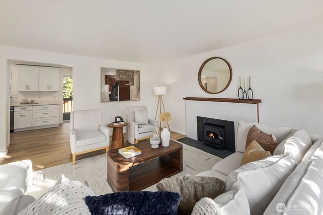 4403 224th Place SW, Mountlake Terrace, WA 98043