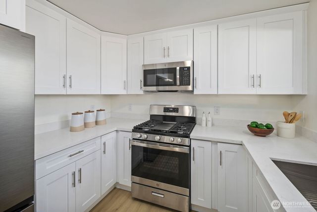 4403 224th Place SW, Mountlake Terrace, WA 98043