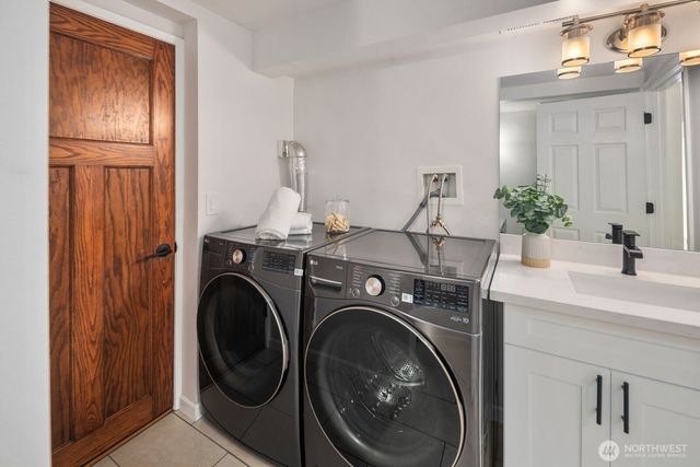 4403 224th Place SW, Mountlake Terrace, WA 98043