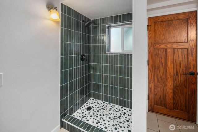 4403 224th Place SW, Mountlake Terrace, WA 98043