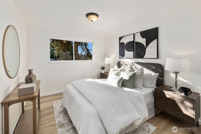 4403 224th Place SW, Mountlake Terrace, WA 98043