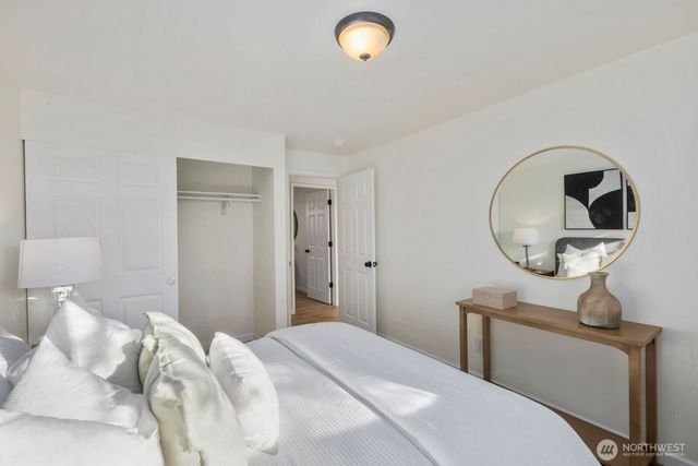 4403 224th Place SW, Mountlake Terrace, WA 98043