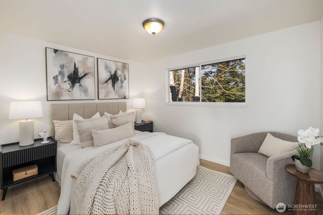 4403 224th Place SW, Mountlake Terrace, WA 98043