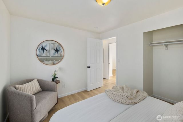 4403 224th Place SW, Mountlake Terrace, WA 98043