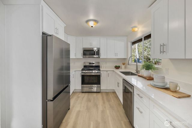 4403 224th Place SW, Mountlake Terrace, WA 98043