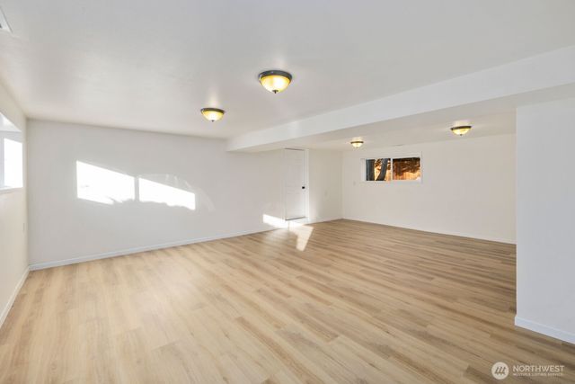 4403 224th Place SW, Mountlake Terrace, WA 98043