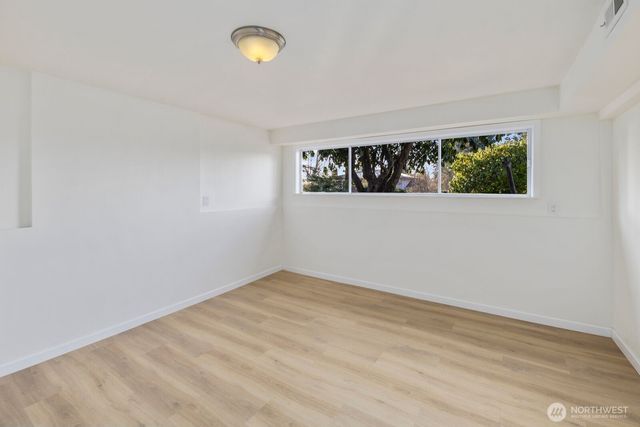 4403 224th Place SW, Mountlake Terrace, WA 98043