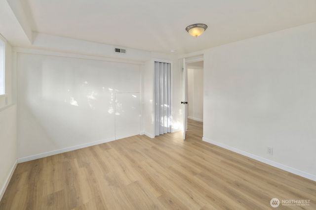 4403 224th Place SW, Mountlake Terrace, WA 98043