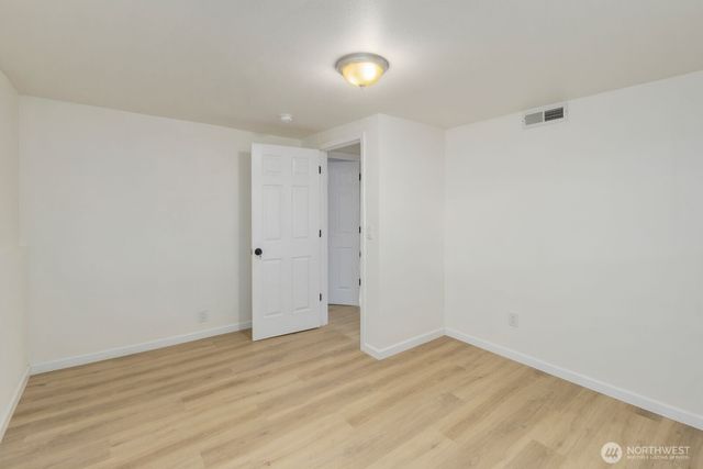 4403 224th Place SW, Mountlake Terrace, WA 98043