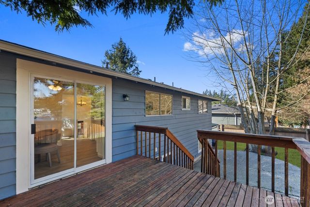 4403 224th Place SW, Mountlake Terrace, WA 98043