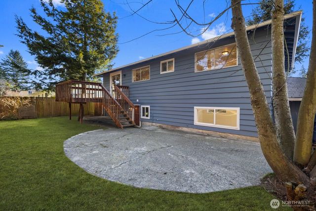 4403 224th Place SW, Mountlake Terrace, WA 98043